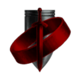 NOTAXLIFE