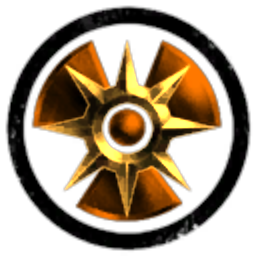Dust514 Corporation 98183857