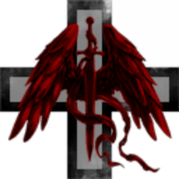 latinotemplar