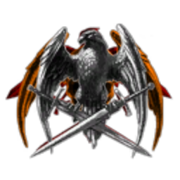 Dust514 Corporation 98183879