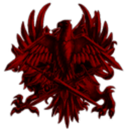 Dust514 Corporation 98183882