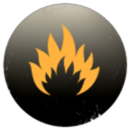Department of Technical Disasters