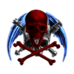 Dust514 Corporation 98183890