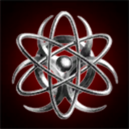 Dust514 Corporation 98183892