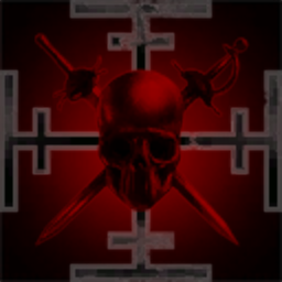 Dust514 Corporation 98183896