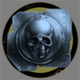Dust514 Corporation 98183924