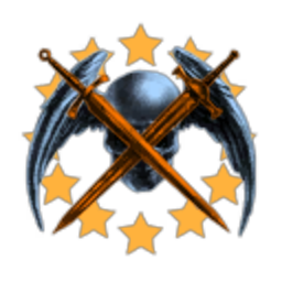Dust514 Corporation 98183953