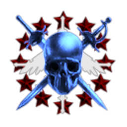 DIE clan