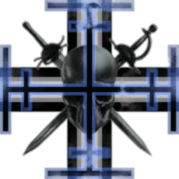 Dust514 Corporation 98183963