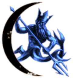 Curse of the Flying Hellfish