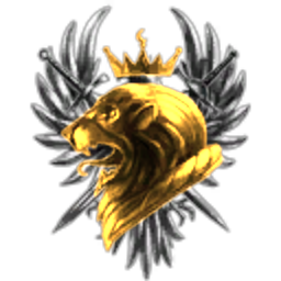 Dust514 Corporation 98183972