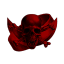 Dust514 Corporation 98183983