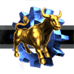 AlbaInc.