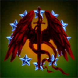 Dust514 Corporation 98183995