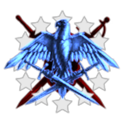 Dust514 Corporation 98184014
