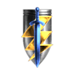 Dust514 Corporation 98184016