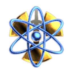 Mars Mining Corporation