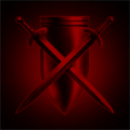 Suon Guard