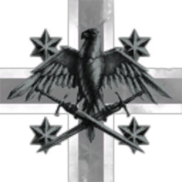 Dust514 Corporation 98184039