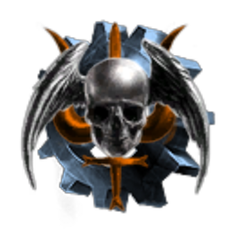 spetznats dust core
