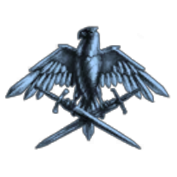 Dust514 Corporation 98184055