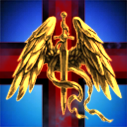 Dust514 Corporation 98184057