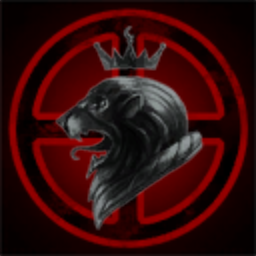 Dust514 Corporation 98184063