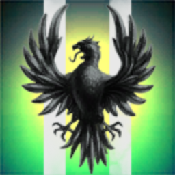 Dust514 Corporation 98184068