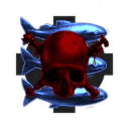 Dust514 Corporation 98184072