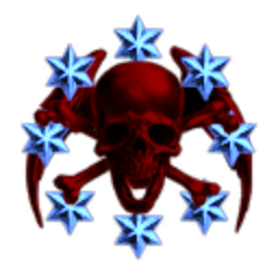 Dust514 Corporation 98184074