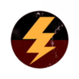 Dust514 Corporation 98184077