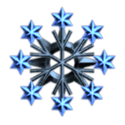 Snow Flake INC.