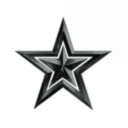 ZTFM
