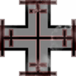 United Clone Ground Froce