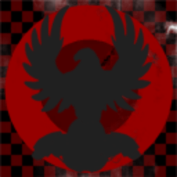 Dust514 Corporation 98184104