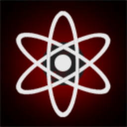 Starstryker Industries