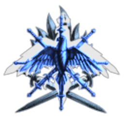 Dust514 Corporation 98184112