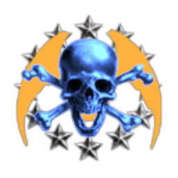 Dust514 Corporation 98184126