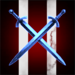 Dust514 Corporation 98184128