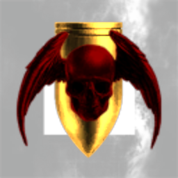 Dust514 Corporation 98184135