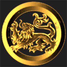 Dust514 Corporation 98184140