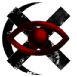 Dust514 Corporation 98184141