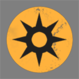 Dust514 Corporation 98184145