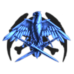 Dust514 Corporation 98184152