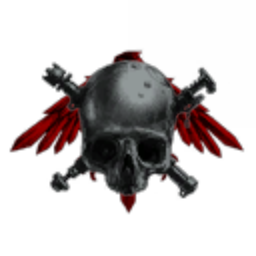 Dust514 Corporation 98184155
