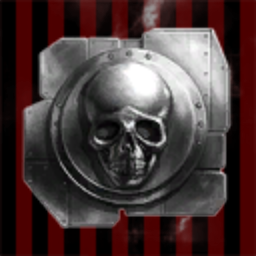 1ST BATTLION SOULGRINDERS