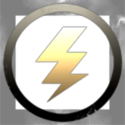 Kailinberg Mining Industries