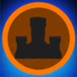 Aldent Industries