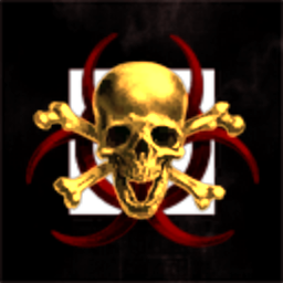 Dust514 Corporation 98184165