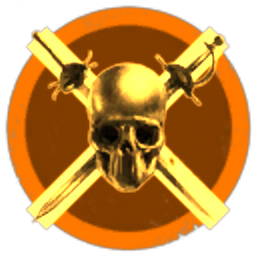 Outer Amarrian Pirate Guild